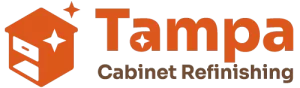 Tampa Cabinet Refinishing tampa cabinet logo main result 300x88