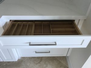 Ruskin Kitchen Cabinet Refacing iStock 1091020340 1 300x225