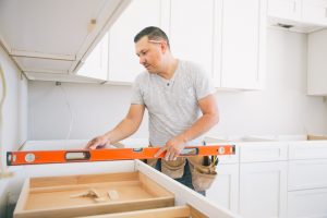 Brandon Kitchen Cabinet Renovation iStock 1173658531 300x200