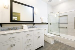 Plant City Bathroom Cabinets iStock 1202620492 300x200