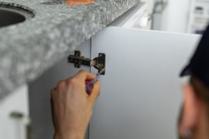 Brandon Bathroom Cabinet Refinishing iStock 1308683030 1 300x200