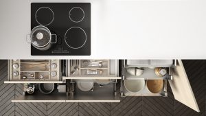 Dover Kitchen Cabinet Refinishing iStock 864516114 300x169